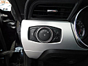 Thumbnail image of 2016 Ford Mustang at Gary Mathews Motors