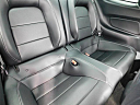 Thumbnail image of 2016 Ford Mustang at Gary Mathews Motors