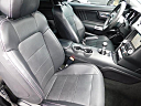Thumbnail image of 2016 Ford Mustang at Gary Mathews Motors