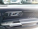 Thumbnail image of 2016 Ford Mustang at Gary Mathews Motors