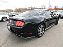 Thumbnail image of 2016 Ford Mustang at Gary Mathews Motors