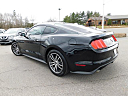 Thumbnail image of 2016 Ford Mustang at Gary Mathews Motors