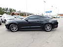 Thumbnail image of 2016 Ford Mustang at Gary Mathews Motors