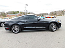 Thumbnail image of 2016 Ford Mustang at Gary Mathews Motors