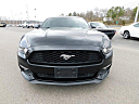 Thumbnail image of 2016 Ford Mustang at Gary Mathews Motors