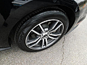 Thumbnail image of 2016 Ford Mustang at Gary Mathews Motors