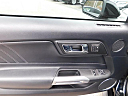 Thumbnail image of 2016 Ford Mustang at Gary Mathews Motors