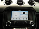 Thumbnail image of 2016 Ford Mustang at Gary Mathews Motors