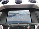 Thumbnail image of 2016 Ford Mustang at Gary Mathews Motors
