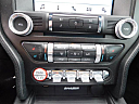 Thumbnail image of 2016 Ford Mustang at Gary Mathews Motors