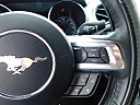 Thumbnail image of 2016 Ford Mustang at Gary Mathews Motors