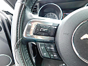 Thumbnail image of 2016 Ford Mustang at Gary Mathews Motors
