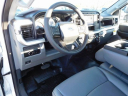 Thumbnail image of 2024 Ford F-350 Super Duty at Wetzel Ford