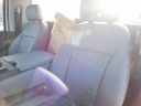 Thumbnail image of 2024 Ford F-350 Super Duty at Wetzel Ford