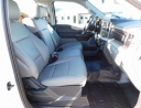 Thumbnail image of 2024 Ford F-350 Super Duty at Wetzel Ford