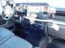 Thumbnail image of 2024 Ford F-350 Super Duty at Wetzel Ford