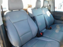 Thumbnail image of 2024 Ford F-350 Super Duty at Wetzel Ford