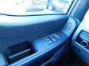 Thumbnail image of 2024 Ford F-350 Super Duty at Wetzel Ford