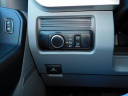 Thumbnail image of 2024 Ford F-350 Super Duty at Wetzel Ford