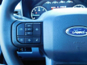 Thumbnail image of 2024 Ford F-350 Super Duty at Wetzel Ford