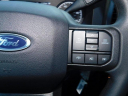 Thumbnail image of 2024 Ford F-350 Super Duty at Wetzel Ford