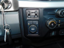Thumbnail image of 2024 Ford F-350 Super Duty at Wetzel Ford