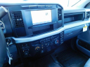 Thumbnail image of 2024 Ford F-350 Super Duty at Wetzel Ford