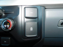 Thumbnail image of 2024 Ford F-350 Super Duty at Wetzel Ford