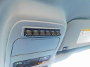 Thumbnail image of 2024 Ford F-350 Super Duty at Wetzel Ford