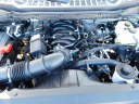 Thumbnail image of 2024 Ford F-350 Super Duty at Wetzel Ford