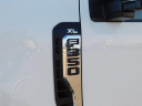Thumbnail image of 2024 Ford F-350 Super Duty at Wetzel Ford
