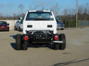 Thumbnail image of 2024 Ford F-350 Super Duty at Wetzel Ford
