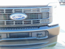 Thumbnail image of 2024 Ford F-350 Super Duty at Wetzel Ford