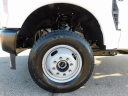 Thumbnail image of 2024 Ford F-350 Super Duty at Wetzel Ford