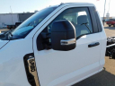 Thumbnail image of 2024 Ford F-350 Super Duty at Wetzel Ford