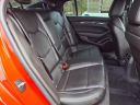 Thumbnail image of 2021 Cadillac CT5 at Lilliston Ford