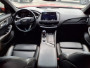 Thumbnail image of 2021 Cadillac CT5 at Lilliston Ford