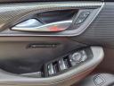 Thumbnail image of 2021 Cadillac CT5 at Lilliston Ford
