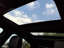 Thumbnail image of 2021 Cadillac CT5 at Lilliston Ford