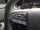 Thumbnail image of 2021 Cadillac CT5 at Lilliston Ford