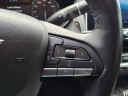 Thumbnail image of 2021 Cadillac CT5 at Lilliston Ford