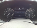 Thumbnail image of 2021 Cadillac CT5 at Lilliston Ford