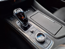 Thumbnail image of 2021 Cadillac CT5 at Lilliston Ford