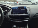 Thumbnail image of 2021 Cadillac CT5 at Lilliston Ford