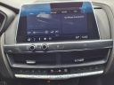 Thumbnail image of 2021 Cadillac CT5 at Lilliston Ford