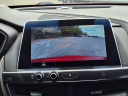 Thumbnail image of 2021 Cadillac CT5 at Lilliston Ford