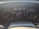 Thumbnail image of 2021 Cadillac CT5 at Lilliston Ford