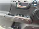 Thumbnail image of 2023 Toyota Tacoma at KeithPiersonToyota-Used of Jacksonville, FL