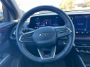 Thumbnail image of 2024 Chevrolet Traverse at LaFontaine Chevrolet Plymouth