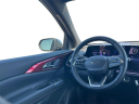 Thumbnail image of 2024 Chevrolet Traverse at LaFontaine Chevrolet Plymouth